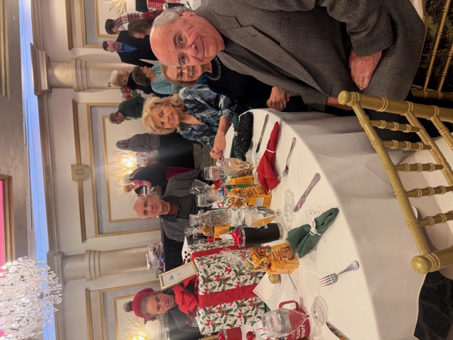 ./Gallery/2025 Christmas Party/image91.jpeg